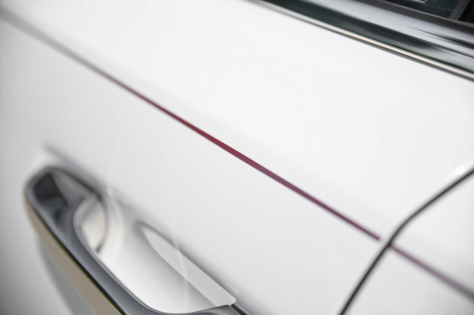 2022 Rolls-Royce Ghost Base - Photo 18