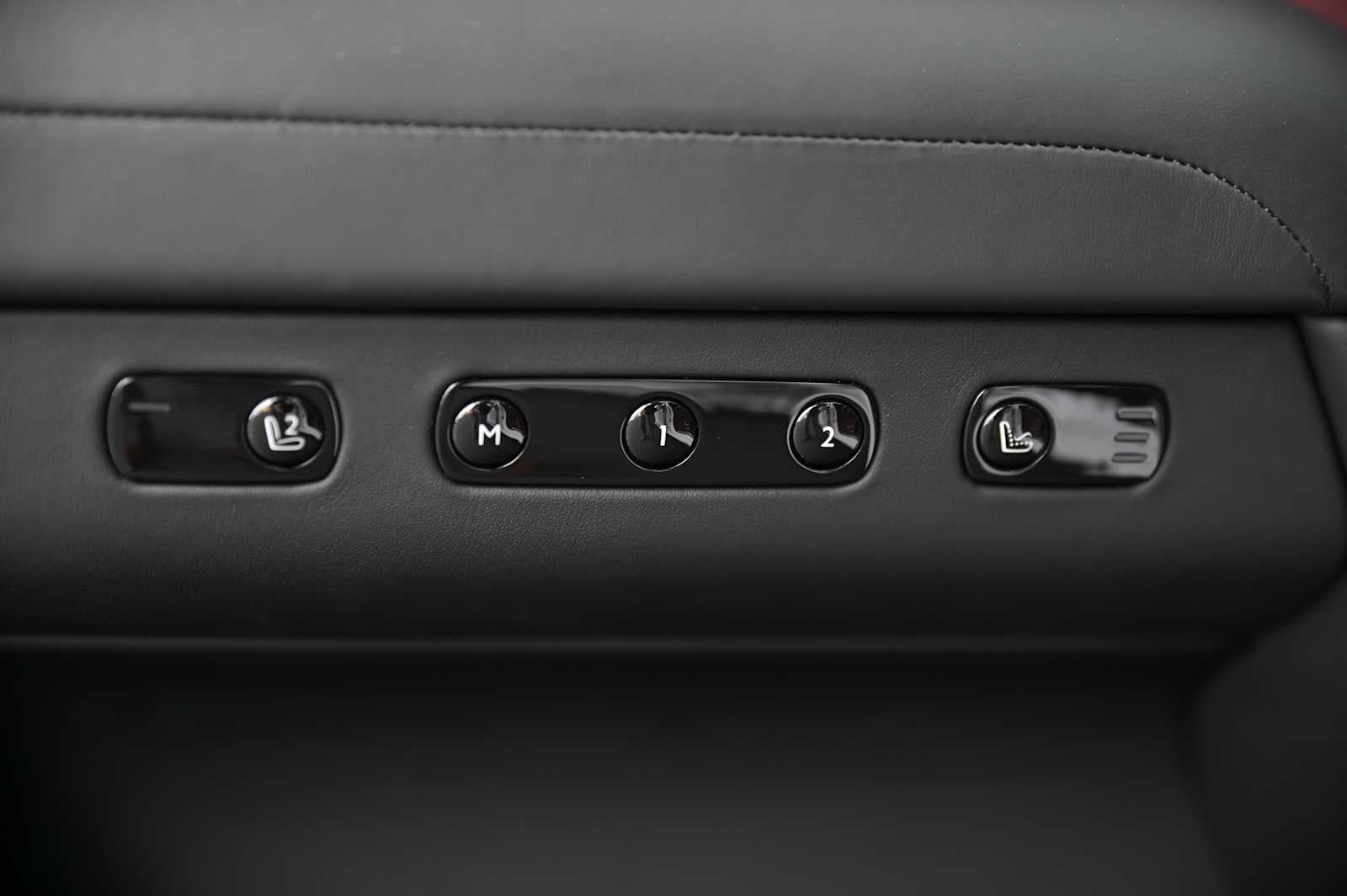 2022 Rolls-Royce Ghost Base - Photo 32