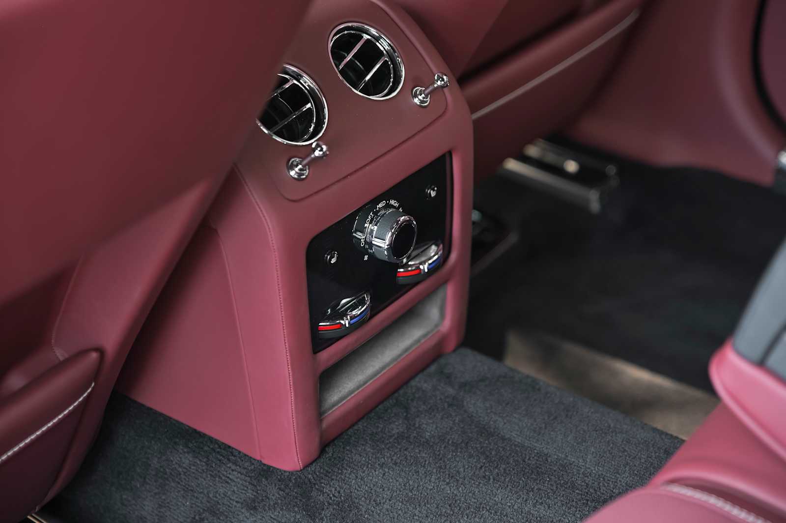 2022 Rolls-Royce Ghost Base - Photo 8
