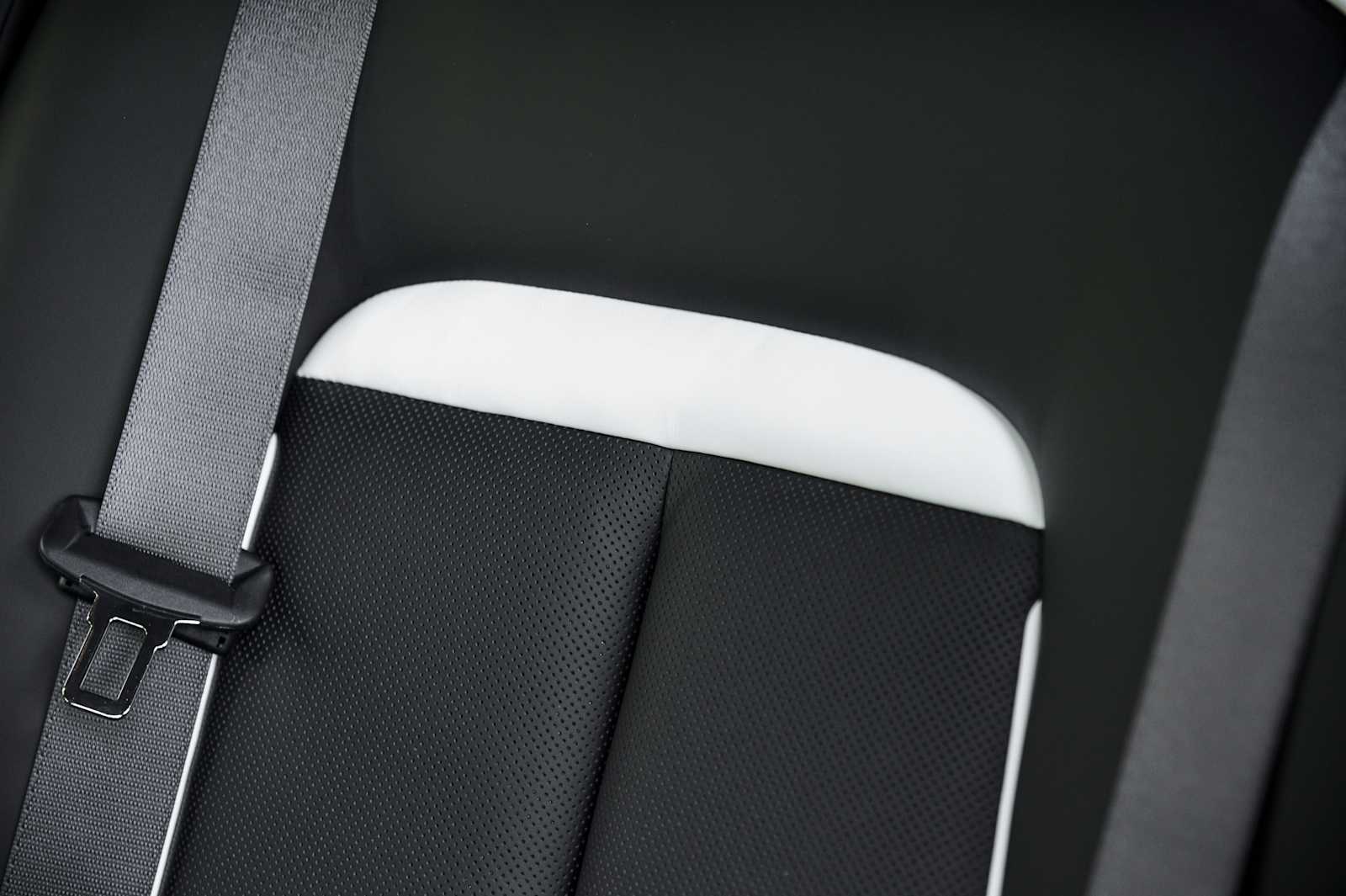 2027 Rolls-Royce Ghost Base - Photo 44