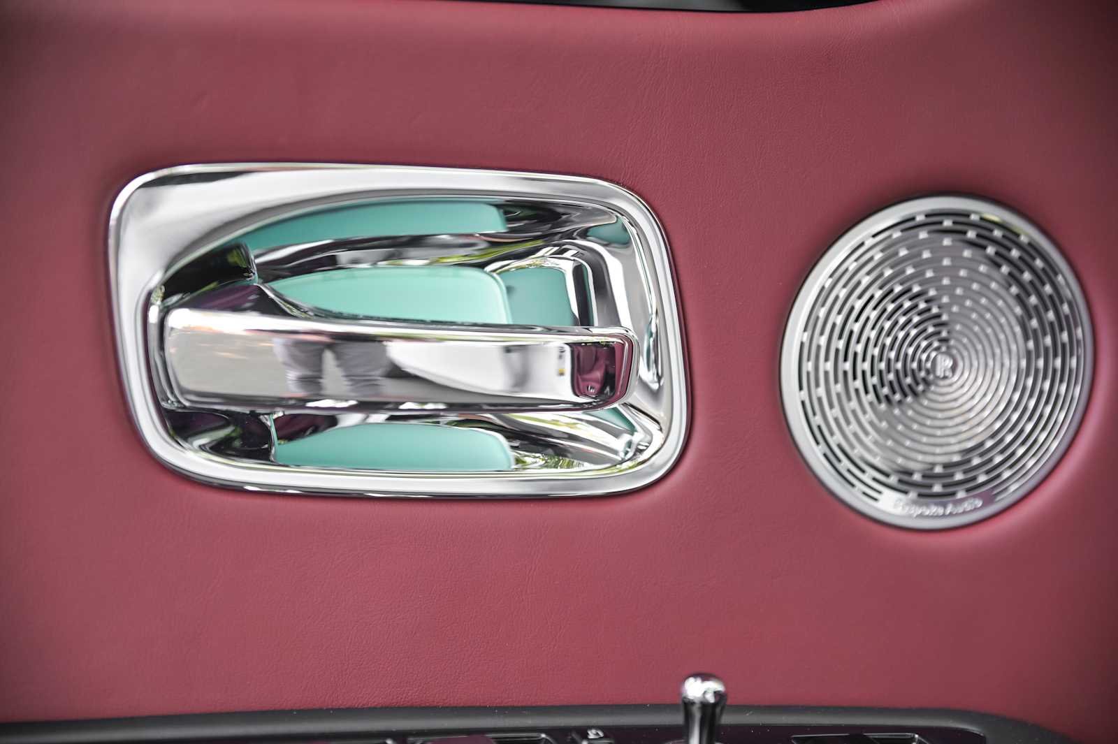 2022 Rolls-Royce Ghost Base - Photo 29