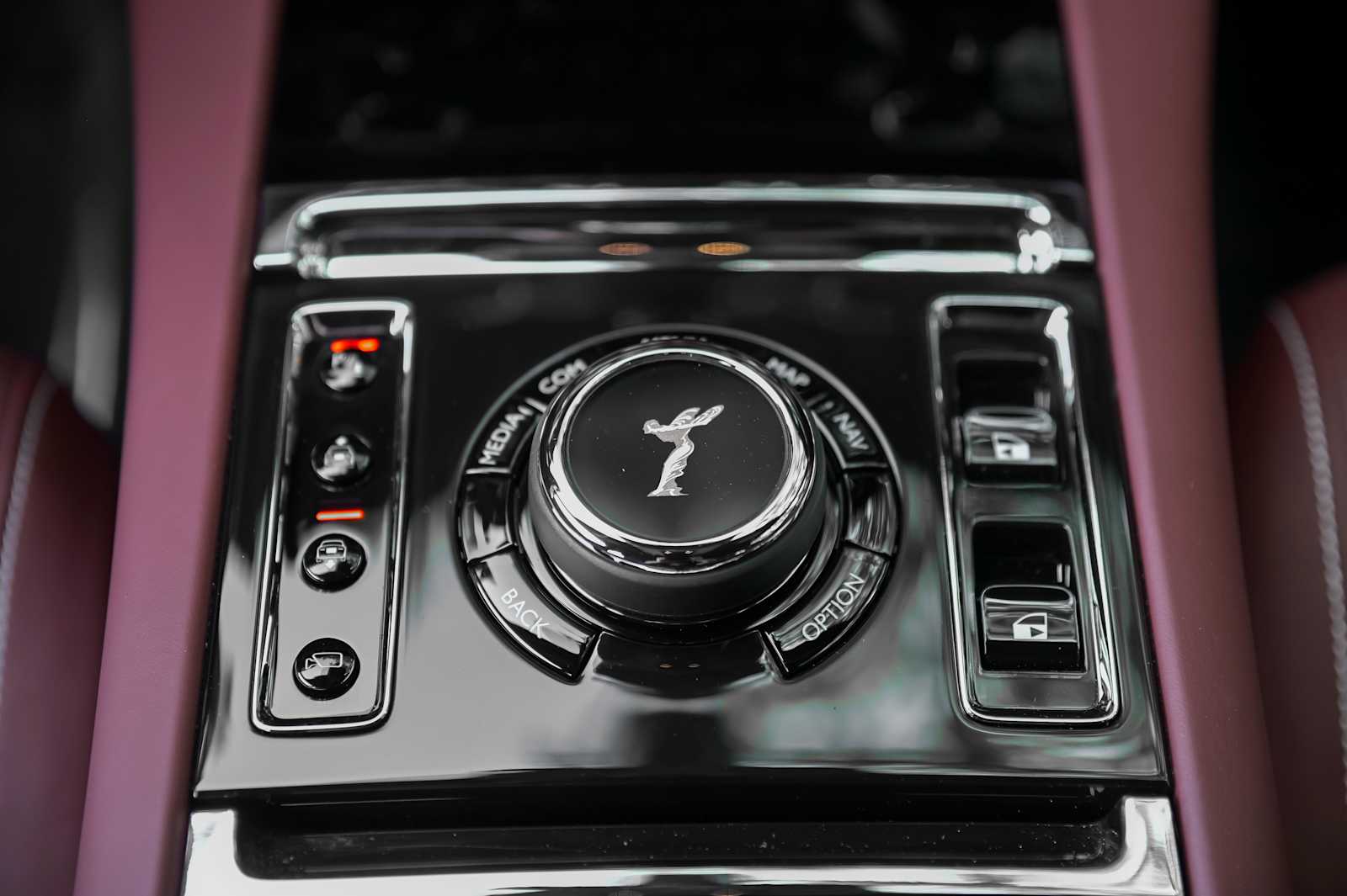 2022 Rolls-Royce Ghost Base - Photo 59
