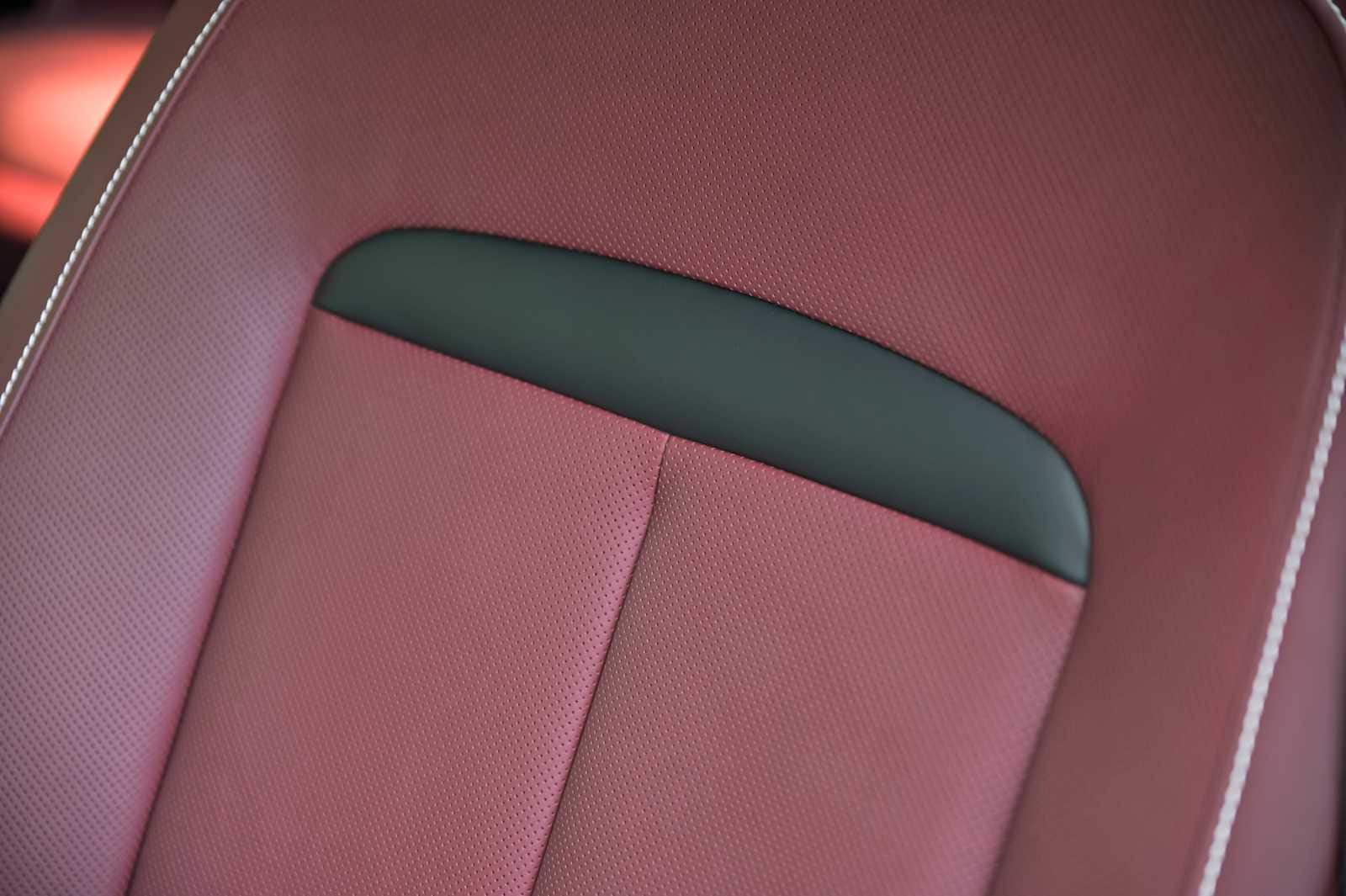 2022 Rolls-Royce Ghost Base - Photo 36