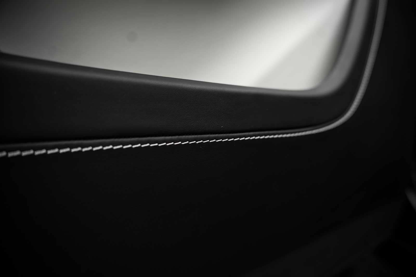 used 2022 Rolls-Royce Cullinan car, priced at $272,500