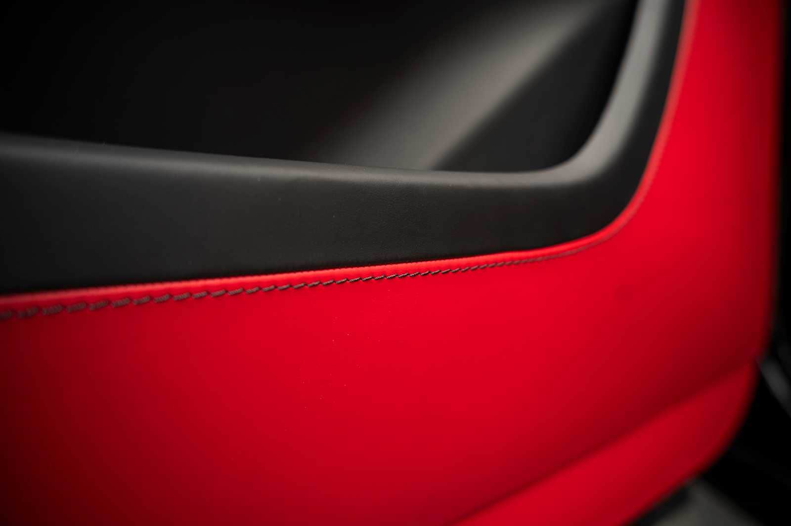 2026 Rolls-Royce Cullinan Base - Photo 27