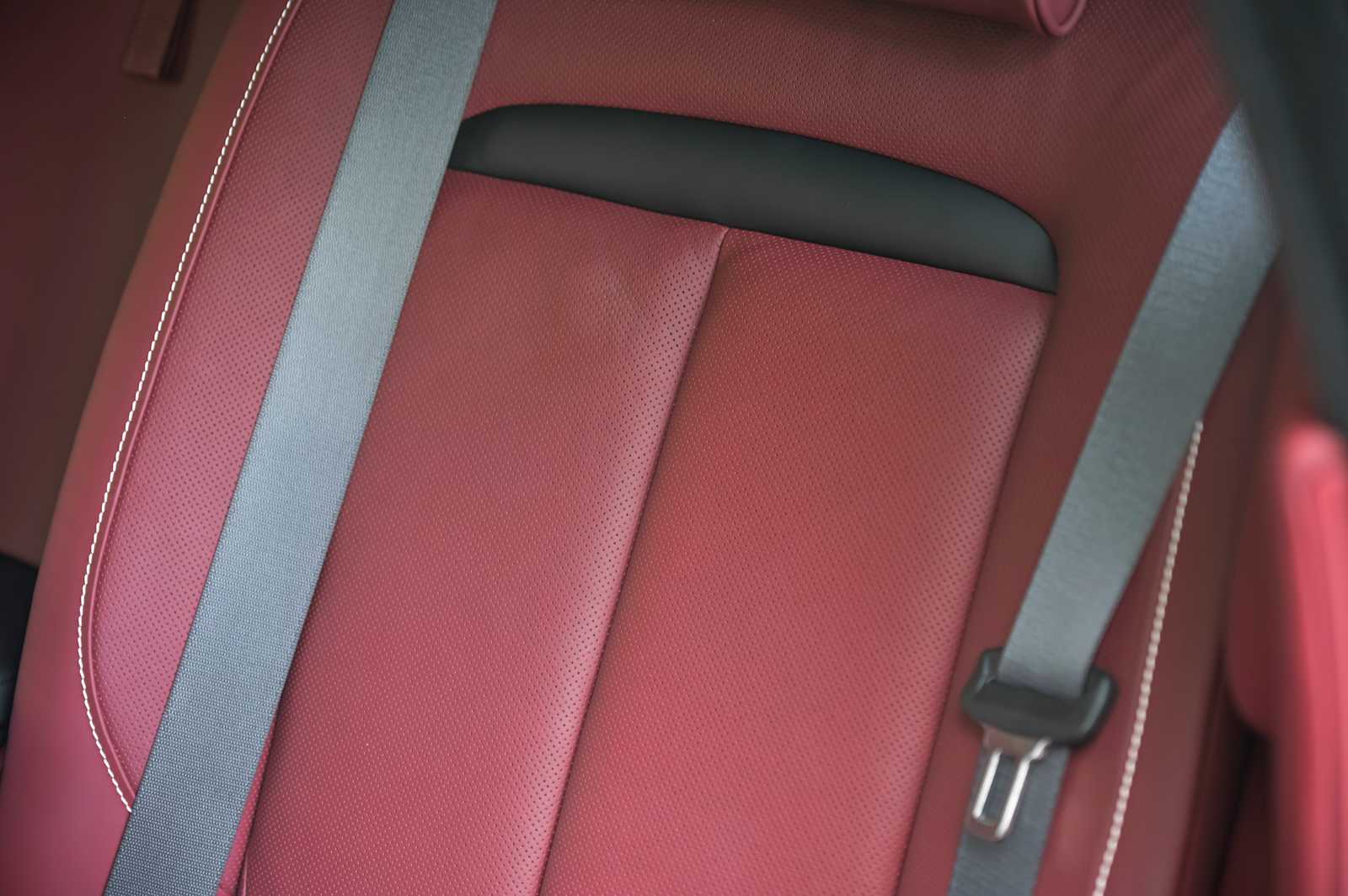 2022 Rolls-Royce Ghost Base - Photo 46