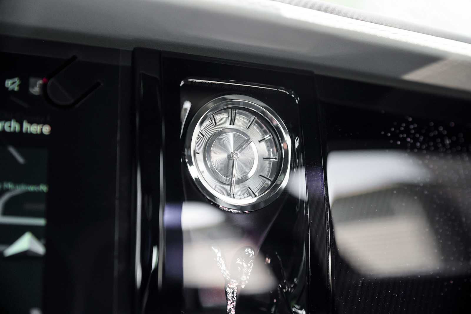 2027 Rolls-Royce Ghost Base - Photo 59