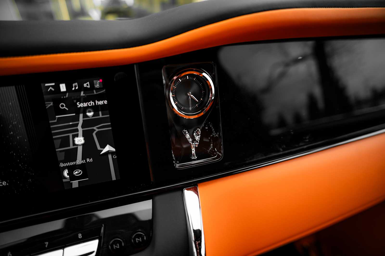 2026 Rolls-Royce Cullinan Base - Photo 48