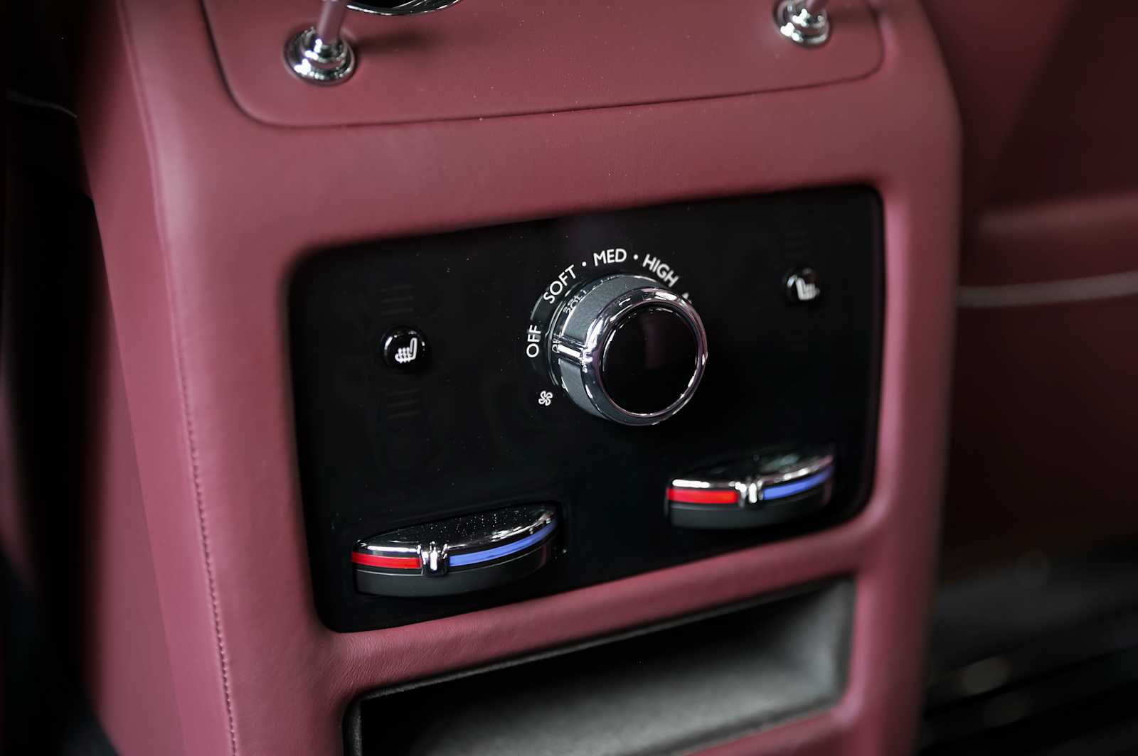 2022 Rolls-Royce Ghost Base - Photo 52