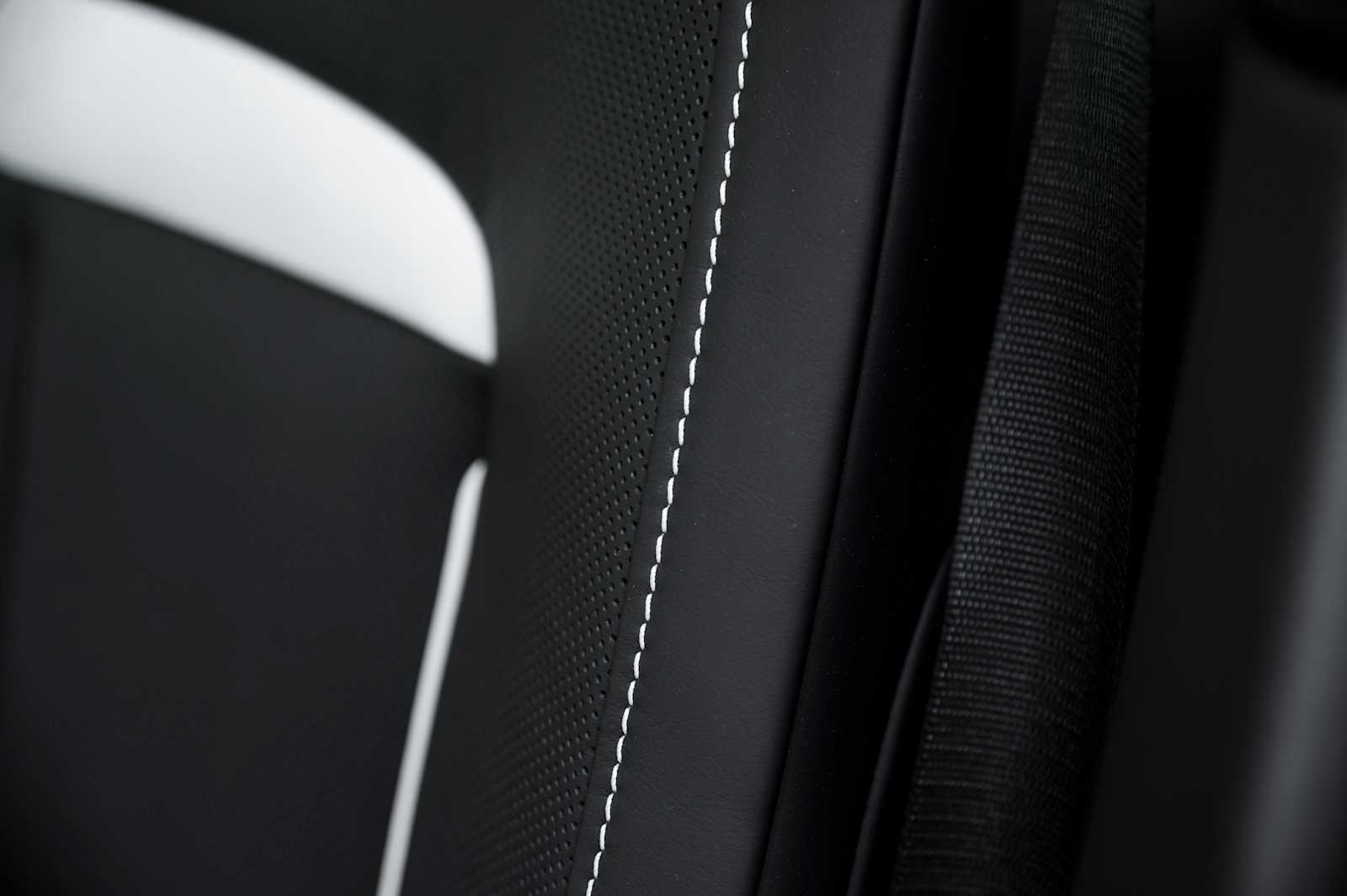 2027 Rolls-Royce Ghost Base - Photo 39