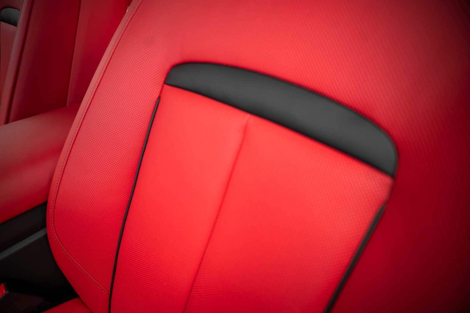 2026 Rolls-Royce Cullinan Base - Photo 30