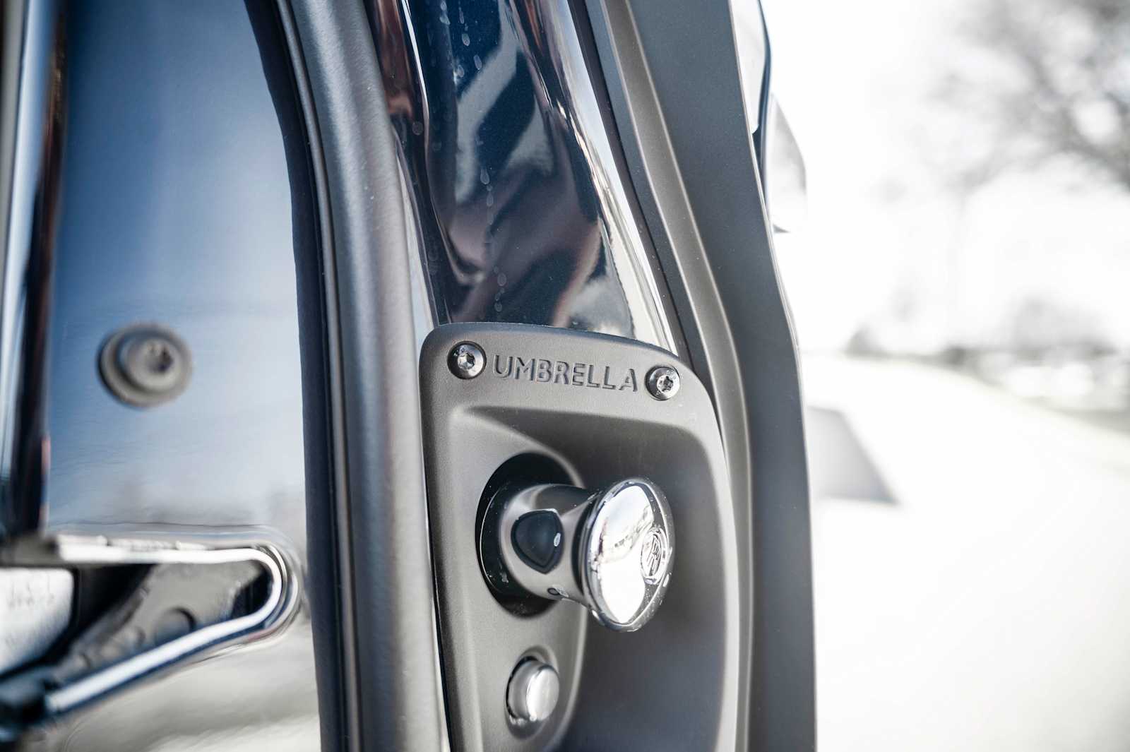 2026 Rolls-Royce Ghost Base - Photo 45