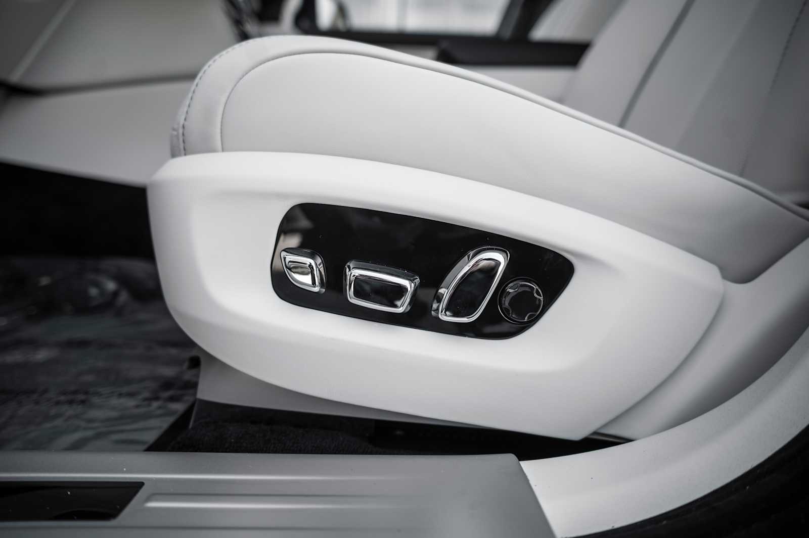 2026 Rolls-Royce Ghost Base - Photo 33
