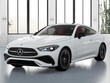  Mercedes-Benz CLE 300