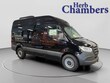  Mercedes-Benz Sprinter 2500
