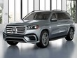 Mercedes-Benz GLS 450