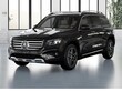  Mercedes-Benz GLB 250