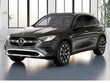 Mercedes-Benz GLC 350e