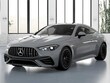 Mercedes-Benz AMG CLE 53