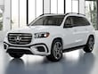 Mercedes-Benz GLS 450