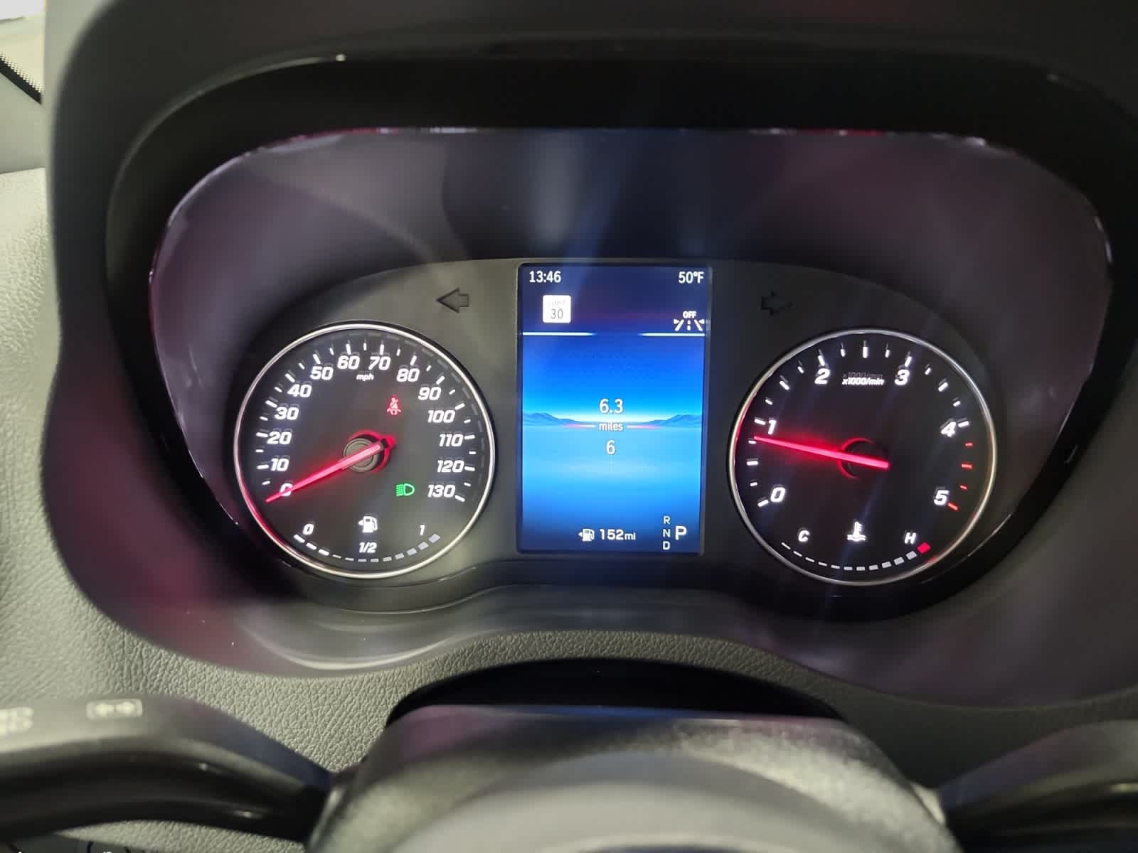 new 2026 Mercedes-Benz Sprinter 2500 car