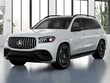 Mercedes-Benz AMG GLS 63