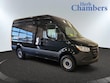 Mercedes-Benz Sprinter 2500