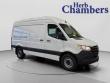 Mercedes-Benz Sprinter 2500