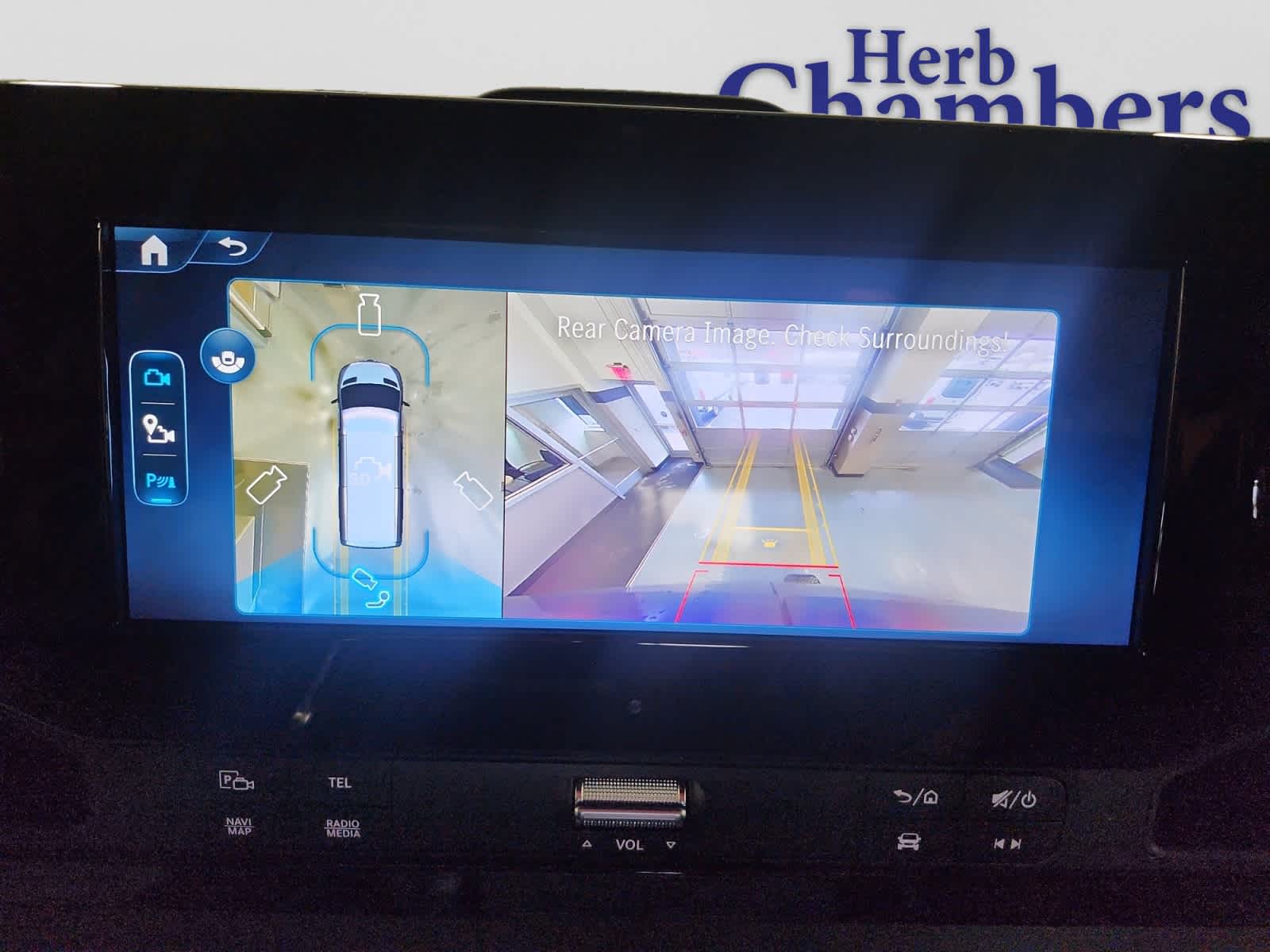 new 2026 Mercedes-Benz Sprinter 2500 car