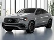 Mercedes-Benz AMG GLE 63
