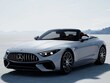  Mercedes-Benz AMG SL 63