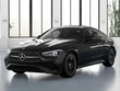 Mercedes-Benz CLE 300