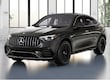 Mercedes-Benz AMG GLC 43