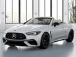  Mercedes-Benz AMG CLE 53