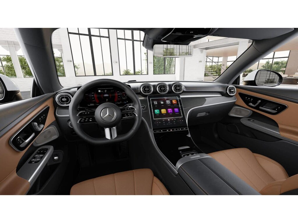 New 2026 Mercedes-Benz CLE 300 CLE 300 Convertible