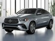Mercedes-Benz AMG GLE 53