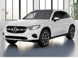 Mercedes-Benz GLC 350e
