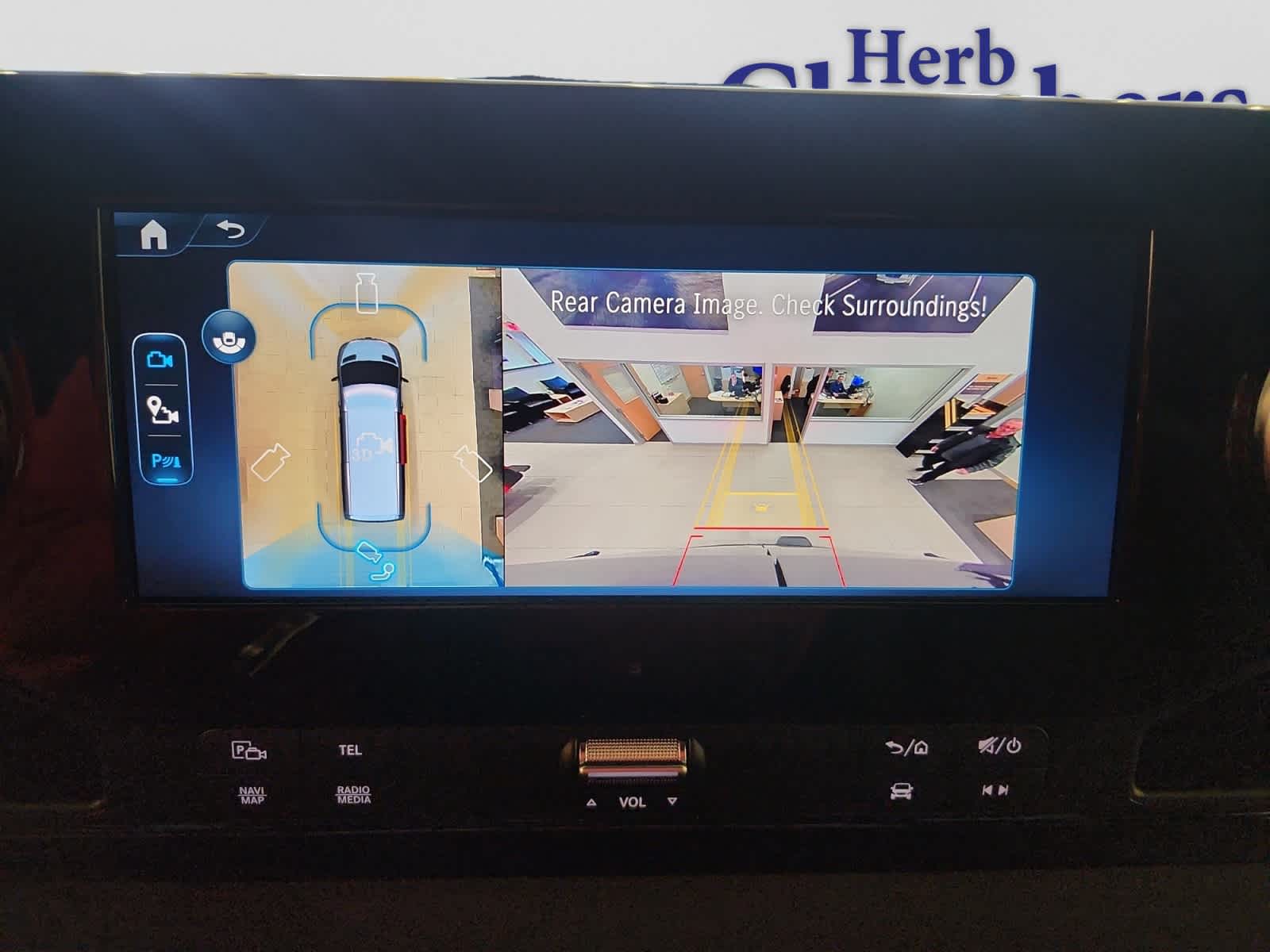 new 2026 Mercedes-Benz Sprinter 2500 car