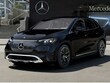 Mercedes-Benz EQE 320 SUV