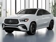 Mercedes-Benz AMG GLE 53
