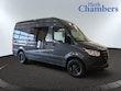 Mercedes-Benz Sprinter 2500