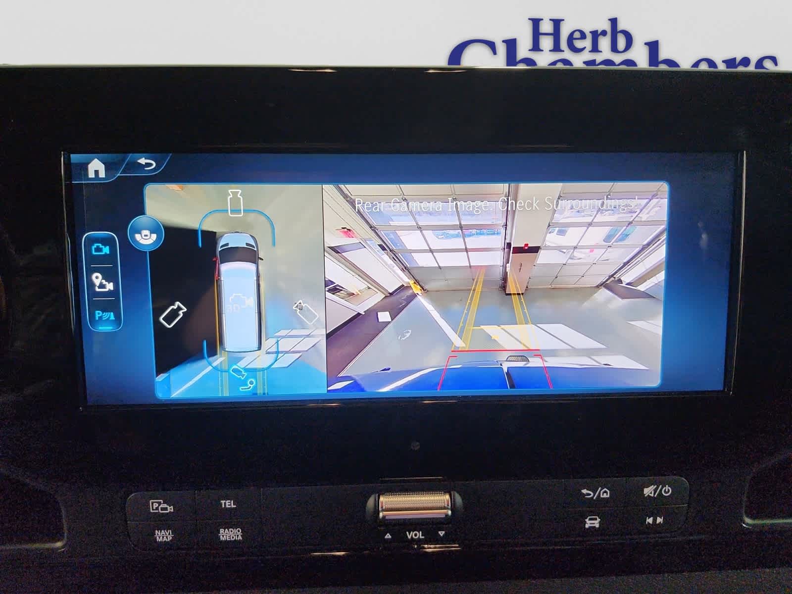 new 2026 Mercedes-Benz Sprinter 2500 car