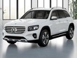 Mercedes-Benz GLB 250