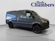  Mercedes-Benz Sprinter 2500
