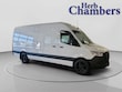  Mercedes-Benz Sprinter 2500