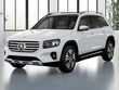 Mercedes-Benz GLB 250