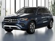 Mercedes-Benz GLE 450e