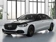 Mercedes-Benz Maybach S 680