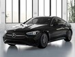  Mercedes-Benz CLE 300