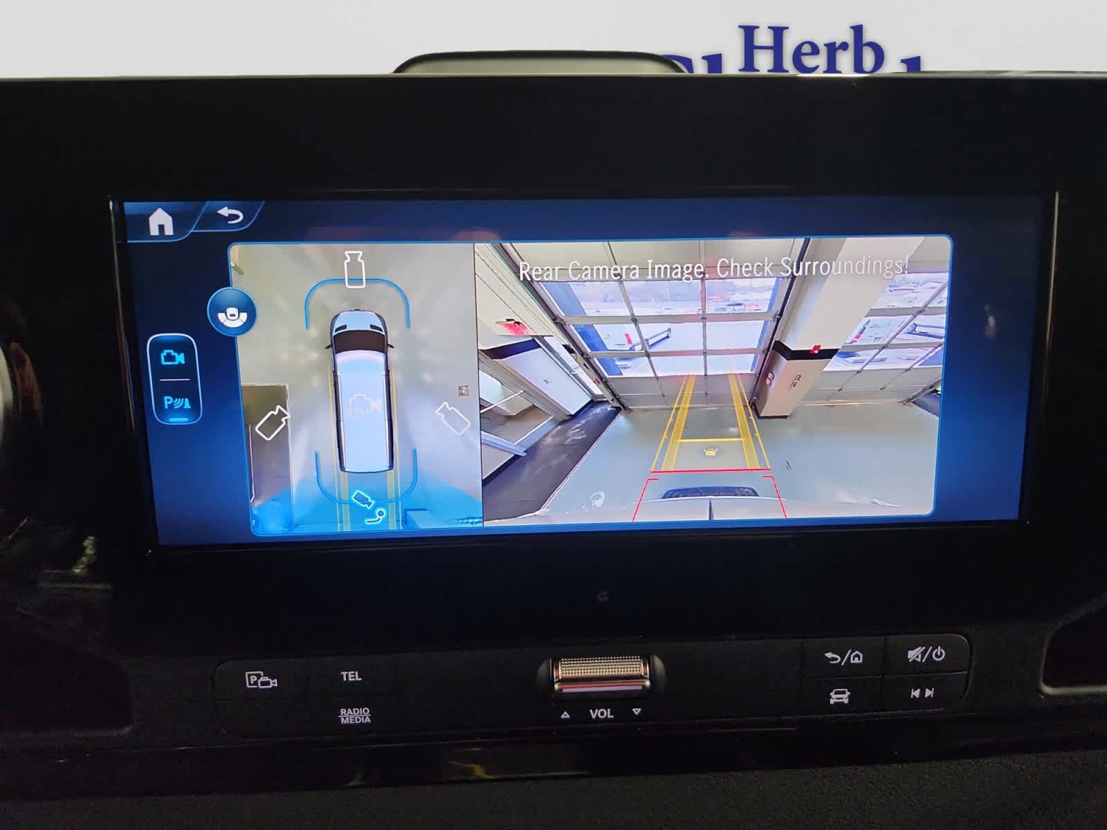 new 2026 Mercedes-Benz Sprinter 2500 car